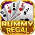 New Rummy App 100 500 Bonus