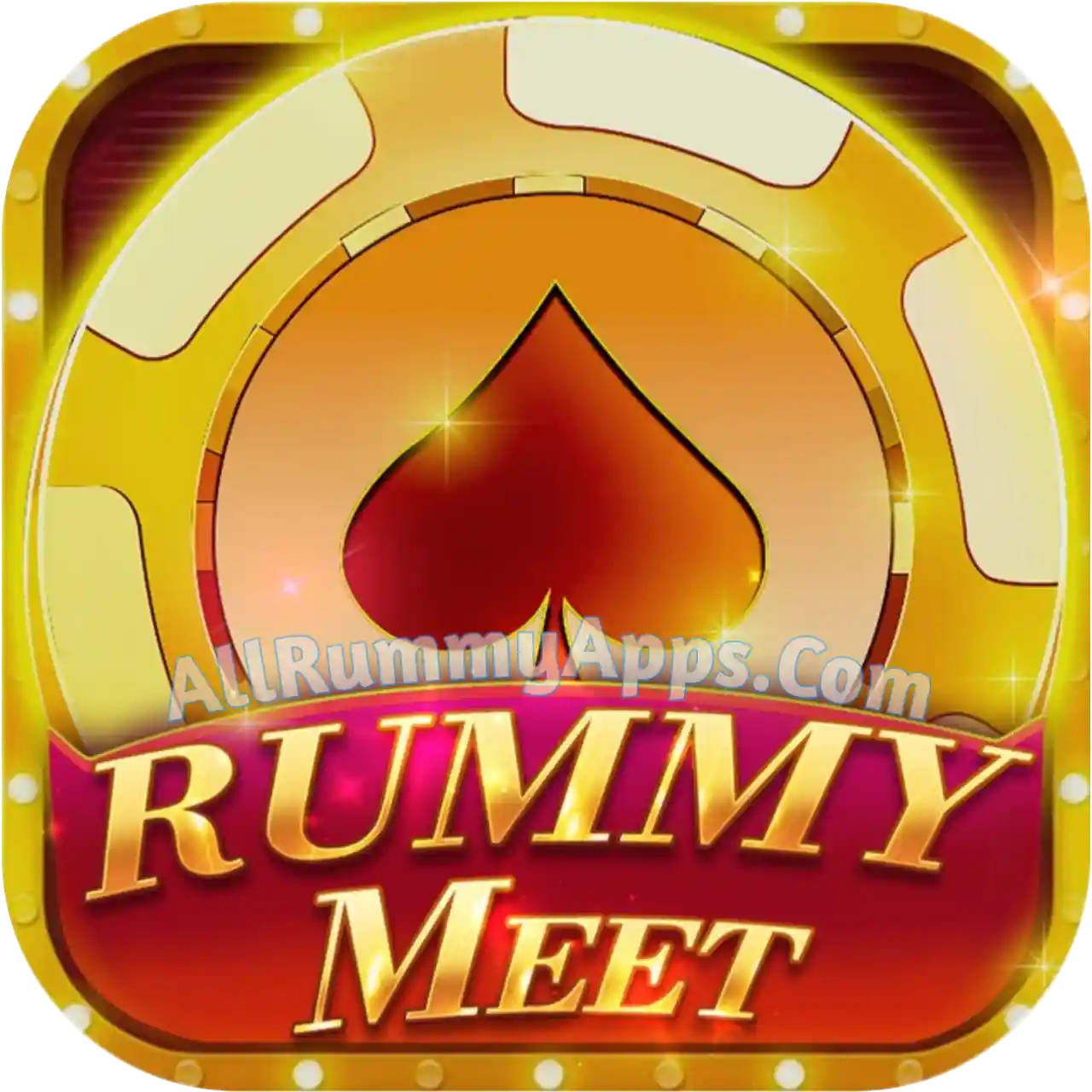 New Rummy App 2023 51 Bonus List