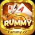 New Rummy App 500 Bonus 2024