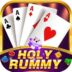 New Rummy App 500 Bonus Apk Download