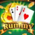 New Rummy App Apk