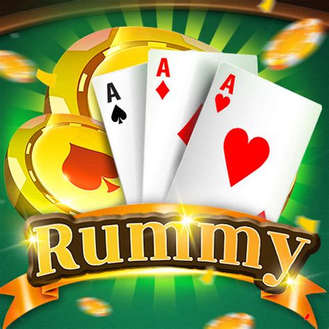 New Rummy App Apk