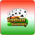 New Rummy App August 2024