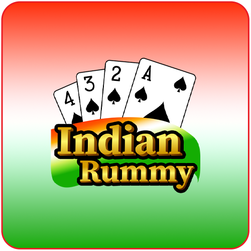 New Rummy App August 2024