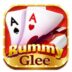 New Rummy App Dragon Tiger