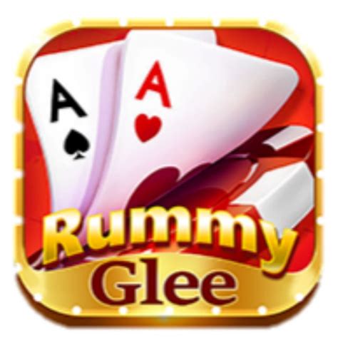 New Rummy App Dragon Tiger