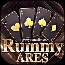 New Rummy App Instant Withdrawal