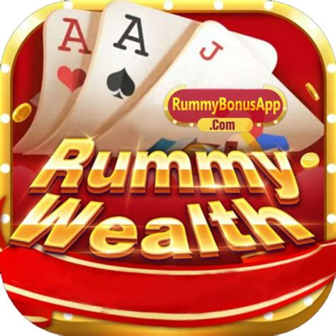 New Rummy App Paytm Cash