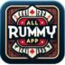 New Rummy App Telegram Group Link