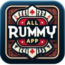 New Rummy App Telegram Group Link