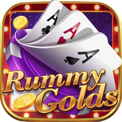 New Rummy App Telegram