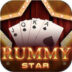 New Rummy App Whatsapp Group Link