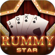 New Rummy App Whatsapp Group Link