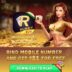 New Rummy App Without Investment