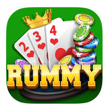 New Rummy Earning App 2024 Withdrawal