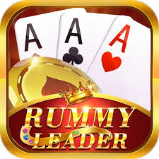 New Rummy Earning App 2024