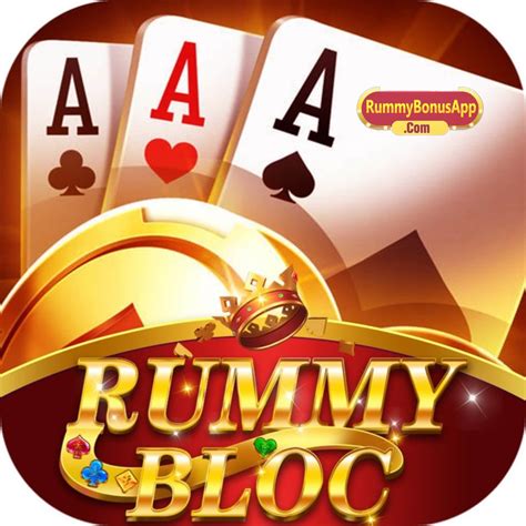 New Rummy Earning App 41 Bonus