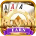 New Rummy Earning App Apk