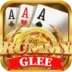 New Rummy Earning App Today 51 Bonus