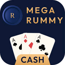 New Update Rummy Game Download Instant Withdrawal