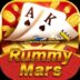 New Version Rummy App