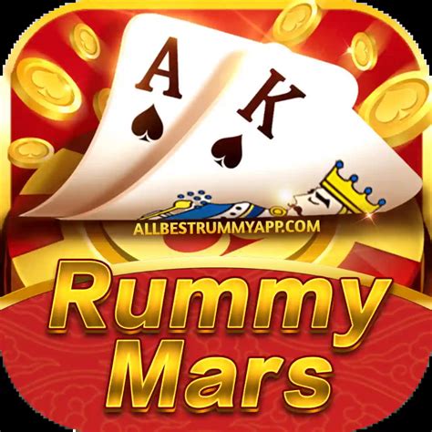 New Version Rummy App