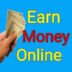 Online Rummy Earn Money