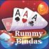 Oyo Rummy