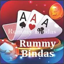 Oyo Rummy