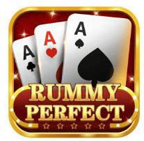 Parfect Rummy