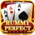 Perfect Rummy Apk Download