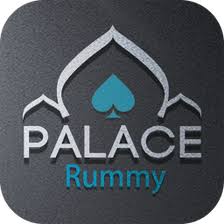 Places Rummy