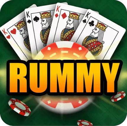 Play Chip Rummy