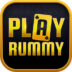 Play Rummy Apps