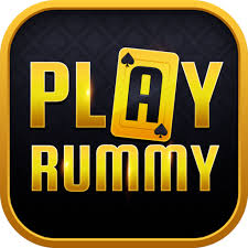 Play Rummy Apps