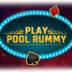 Pool Rummy Online