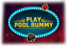 Pool Rummy Online