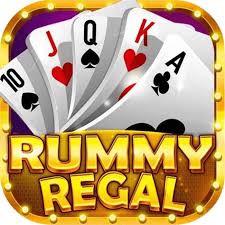 Posh Rummy