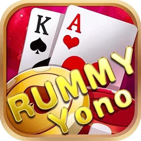 Promo Code Yono Rummy