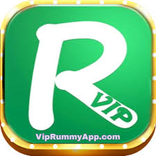 R Vip Rummy