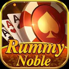 Real Cash Rummy App List