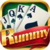 Rummy 2 Download