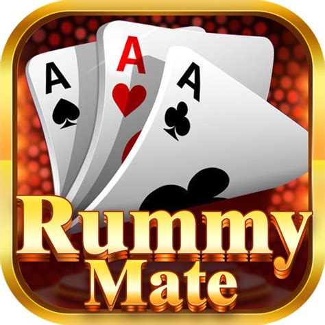 Rummy 2 Download