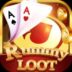 Rummy 41 51 Bonus App