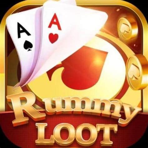 Rummy 41 51 Bonus App