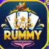 Rummy 51 Meet