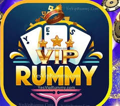 Rummy 51 Meet