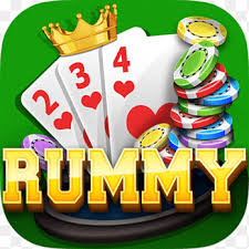 Rummy ABC123