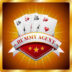 Rummy Agent Apk