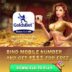 Rummy All 41 51 Bonus Download